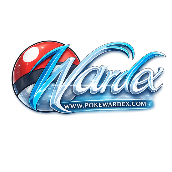 Poke Wardex